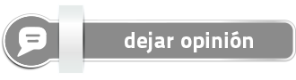 Button dejar opinion