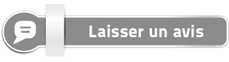 Button laisser un avis