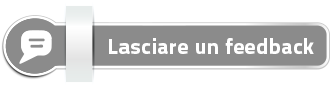Button lesciare und feedback