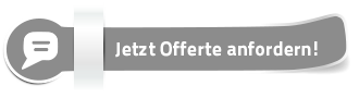 Anfrage Übersetzungs-Offerte