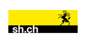 Logo Amt-Justiz-Gemeinde-SH Logo Amt-Justiz-Gemeinde-SH