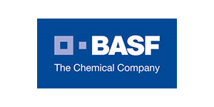 Logo BASF Logo BASF
