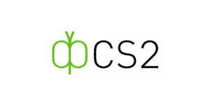 Logo CS2 Logo CS2