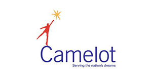 Übersetzungen für Camelot Übersetzungen für Camelot
