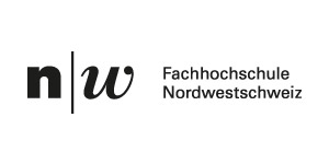 Logo Fachhochschule Nordwestschweiz Logo Fachhochschule Nordwestschweiz