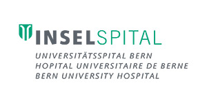 Inselspital Übersetzungsservice Inselspital Übersetzungsservice