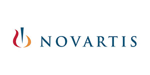 Übersetzung für Novartis Übersetzung für Novartis