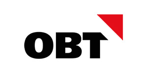 Logo OBT Logo OBT