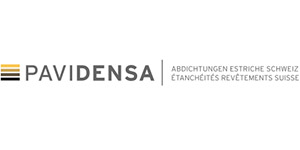 Logo Pavidensa Logo Pavidensa