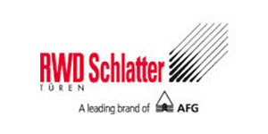 RWD Schlatter AG RWD Schlatter AG