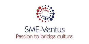 Logo SME-Ventus Logo SME-Ventus
