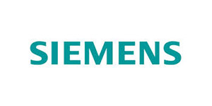 Übersetzungen Siemens Übersetzungen Siemens