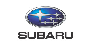 Logo Subaru Logo Subaru