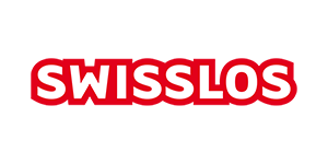 Logo Swisslos Logo Swisslos