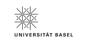 Logo Universität Basel Logo Universität Basel