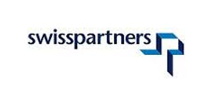 Logo Swisspartners Logo Swisspartners