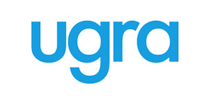 Logo Ugra Logo Ugra