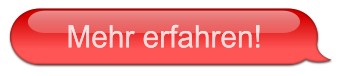 Button mehr erfahren